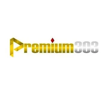 PREMIUM303 - Game Santai yang Menyegarkan