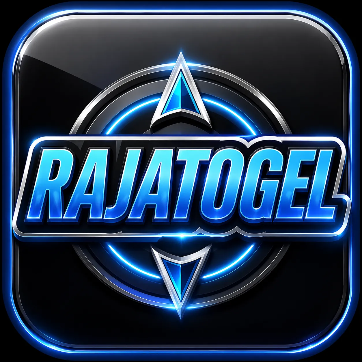 RAJATOGEL - Permainan Santai yang Menghibur