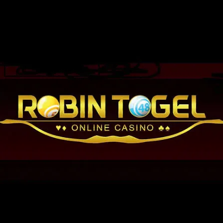 robintogel APK Farming