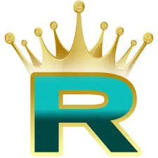 rolex878 APK Adventure
