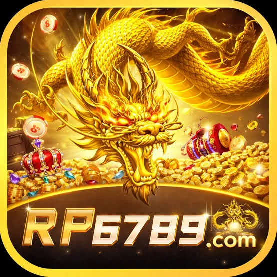 rp6789 APK Football