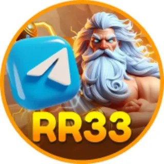 rr33 APK Sports