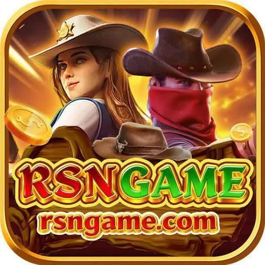 rsngame APK Tycoon