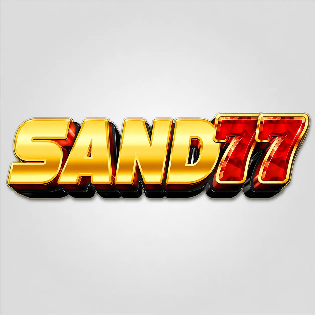 sand77 APK Kasino