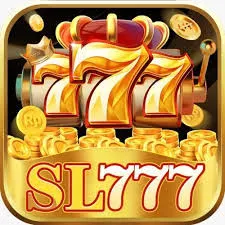 sl777 APK Simulation