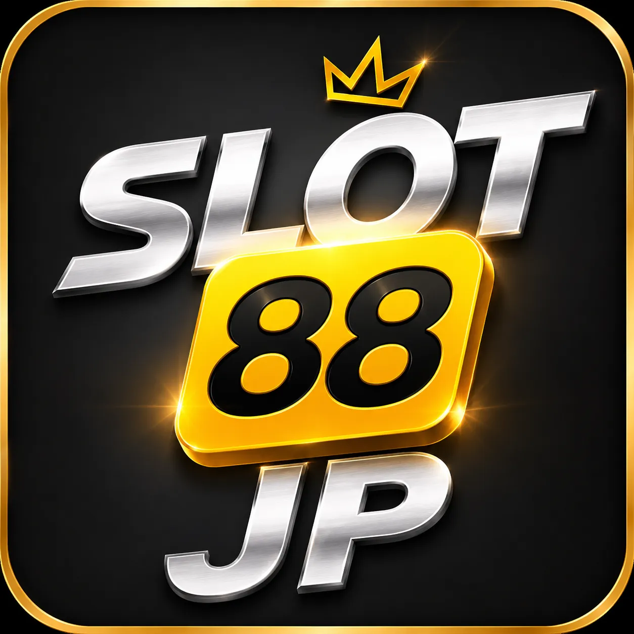 slot88jp APK Tycoon