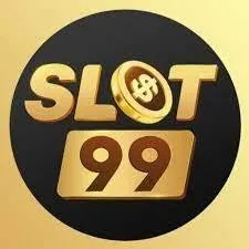 slot99 APK Motor Racing