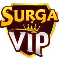 SURGAVIP - Game Aksi TPS Seru dan Menegangkan
