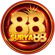 SURYA88 - Game Olahraga Terbaik untuk Penggemar Sports