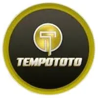 TEMPOTOTO - Simulasi Kehidupan yang Mengasyikkan