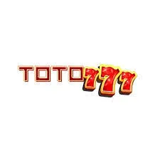 toto777 APK Casual