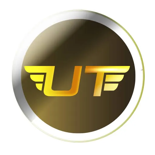 udintogel APK Fighting
