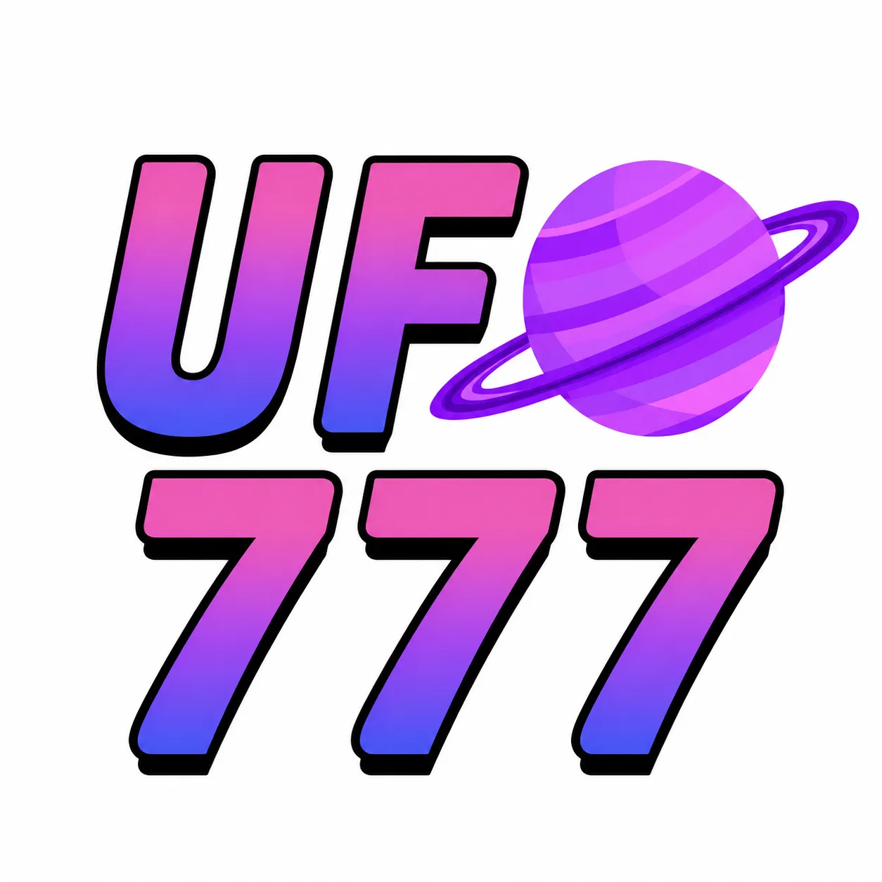 ufo777 APK Slot
