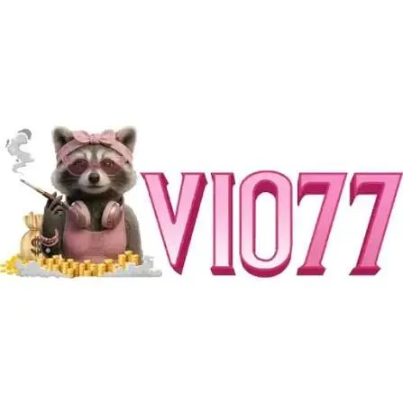 vio77 APK Adventure