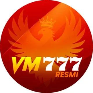vm777 APK ARPG