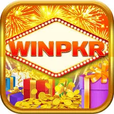 WINPKR - Balapan Seru dan Menantang