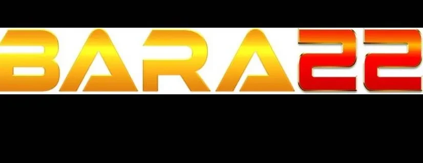 bara22