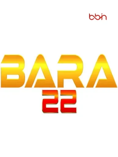 bara22